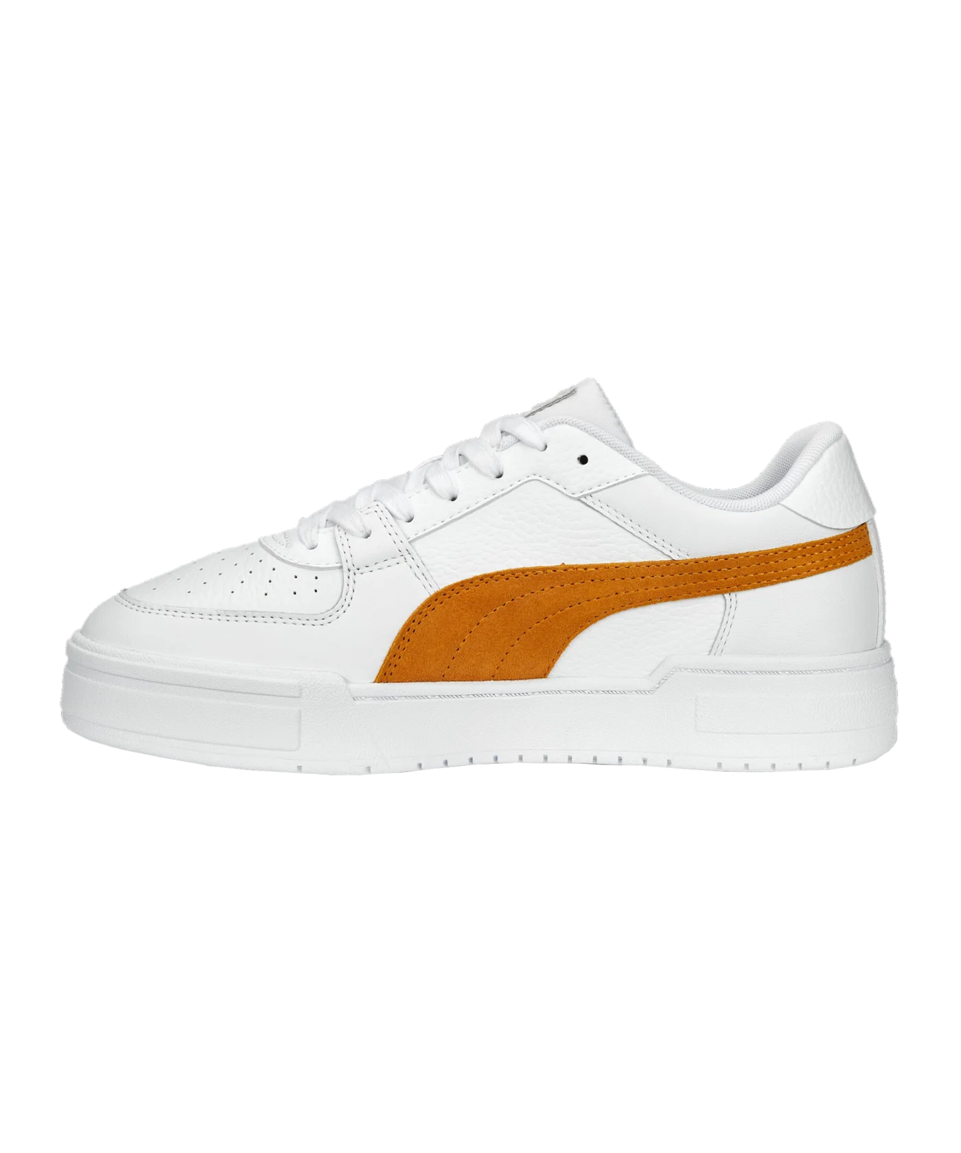 PUMA CA Pro Suede FS F05