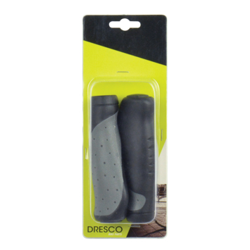 Dresco handvatten ergo grip