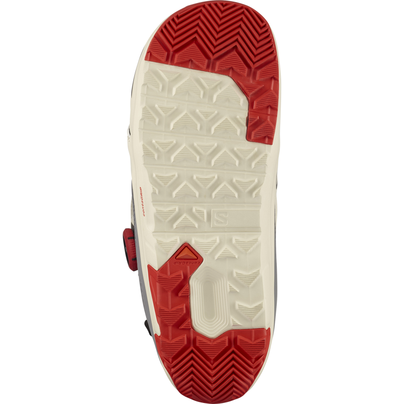 Launch BOA SJ Snowboardschoenen