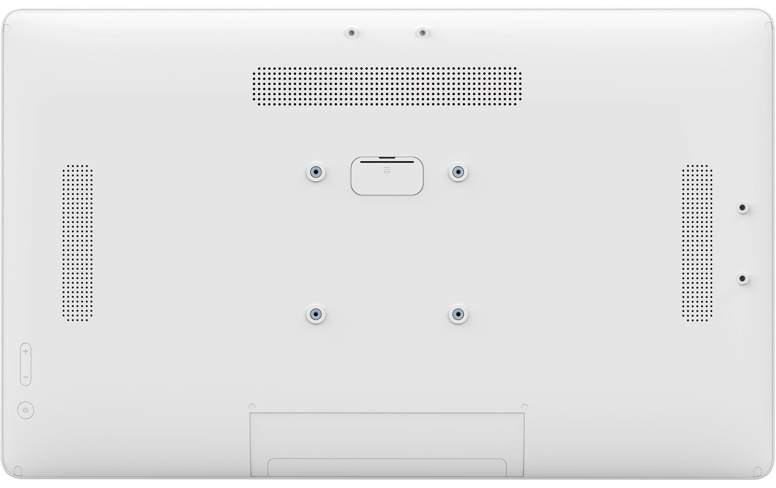 ProLite TW2424AS-W1 Projiziert-kapazitiv 23.8 