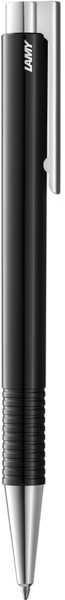 LAMY logo M+ Kugelschreiber