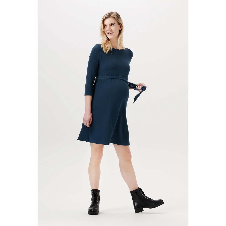 Esprit Kleid Sea Teal