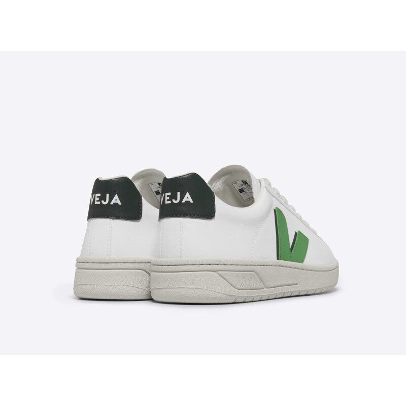 Urca W CWL - Chaussures lifestyle homme
