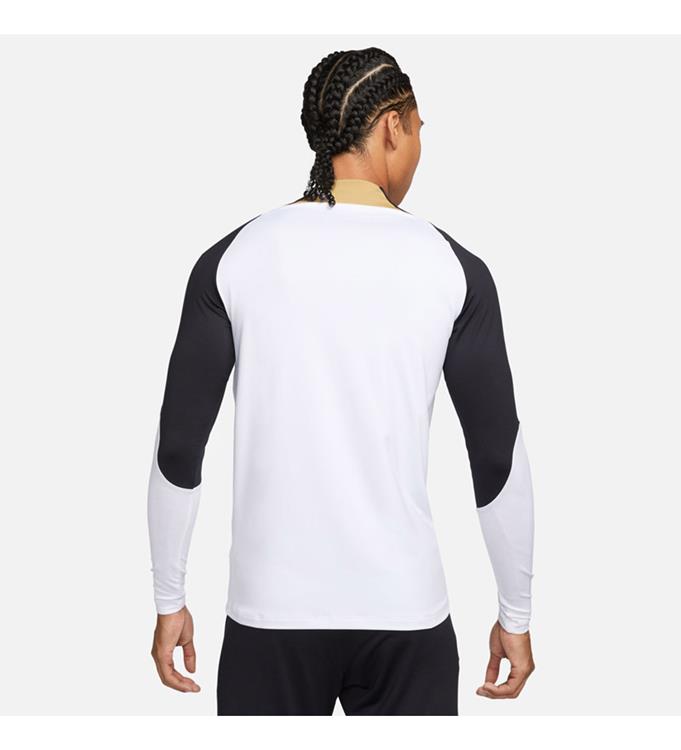 Nike Men Chelsea F.C. Strike Trainingstop 2023/2024