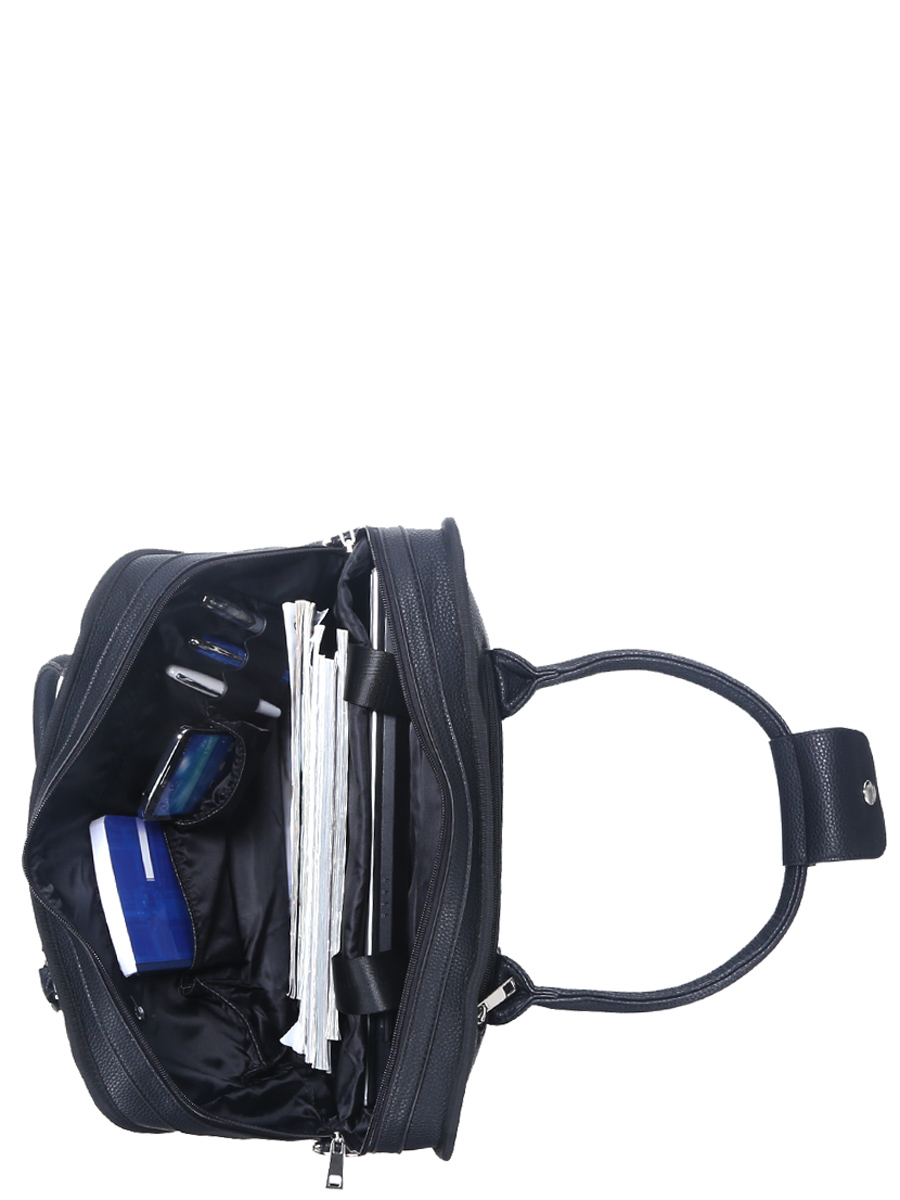 Pilot case Olivia Lauren Eagle 14 pouces