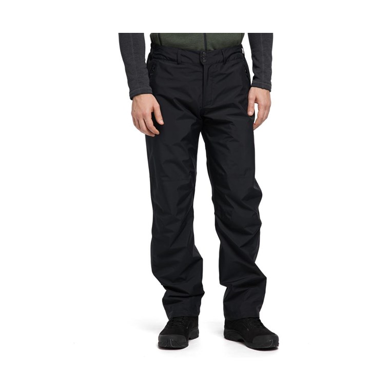 Haglöfs Astral GTX Pants Long Men