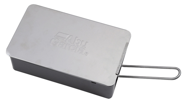 Fumoir Abu Garcia Fish Smoker