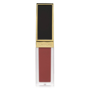 Tom Ford Liquid Lip Luxe Matte