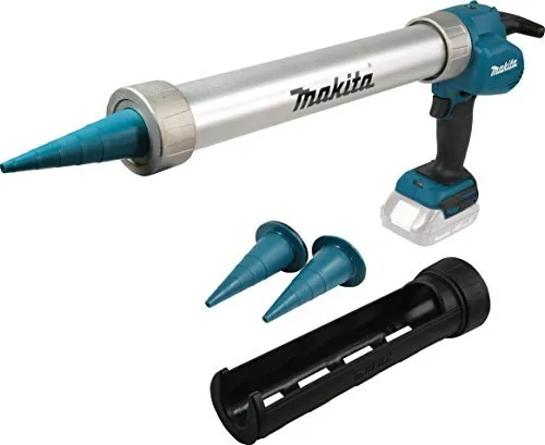 Makita DCG180ZX 18V Fugepistol - SOLO