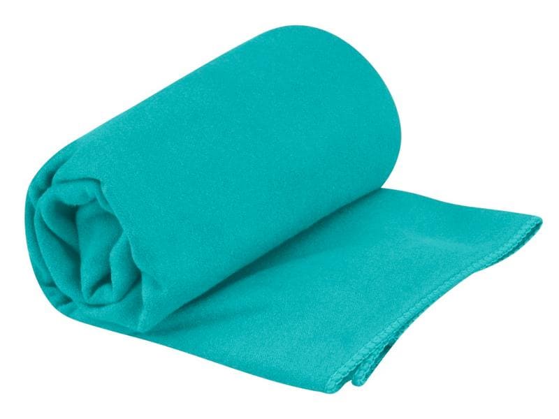 SEA TO SUMMIT Handtuch Drylite Towel XS Handtuch