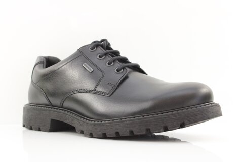 Pius Gabor Schnürschuhe