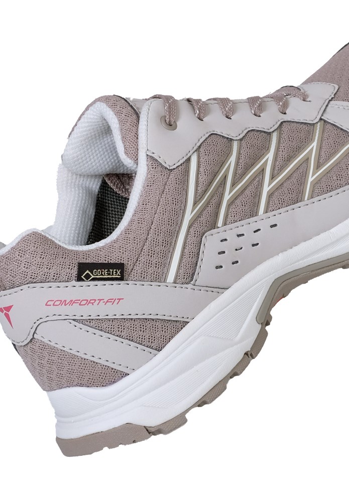 Treksta Treksta Bolt Lace GoreTex tursko