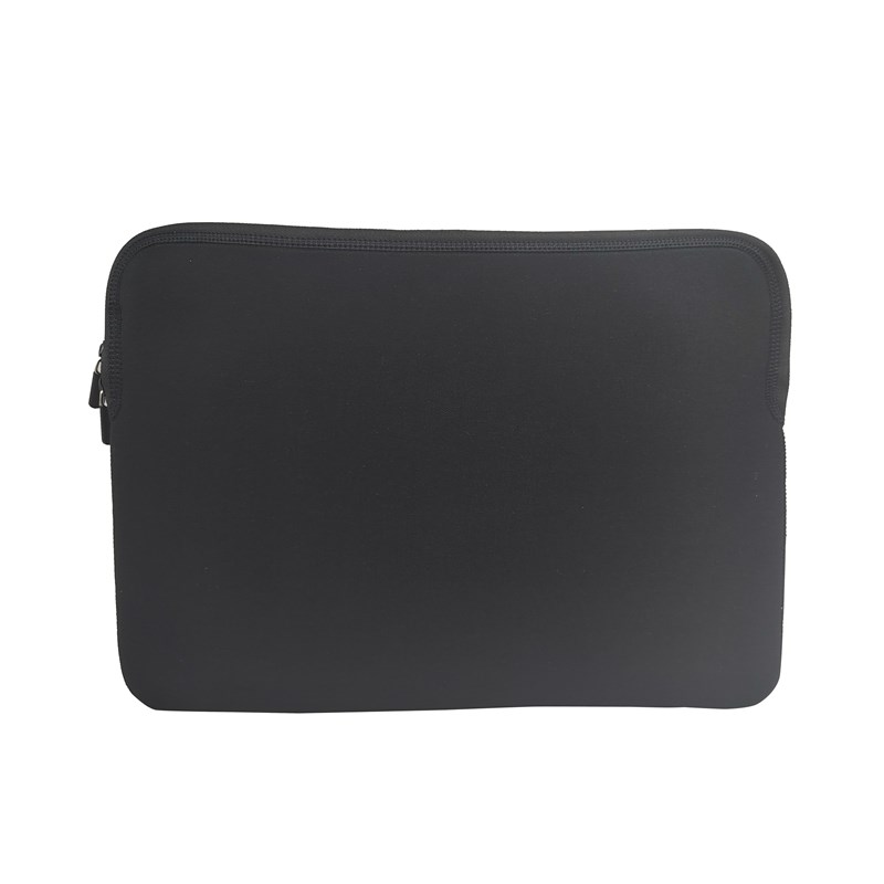 Aries Travel<br>Computer Sleeve Neopren 13