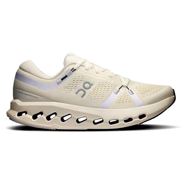 On - Cloudsurfer 2 - Chaussures de running