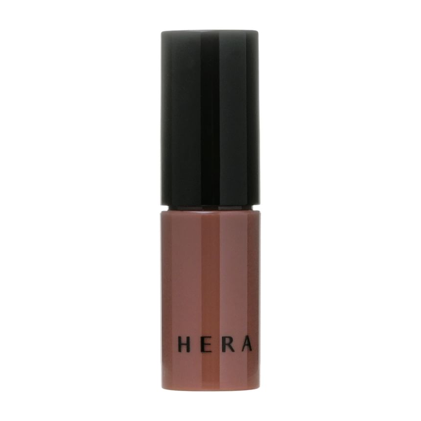 HERA - Sensuele Nude Gloss Mini