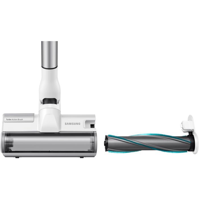 Samsung Turbo Action Bürste VCA-TAB90A