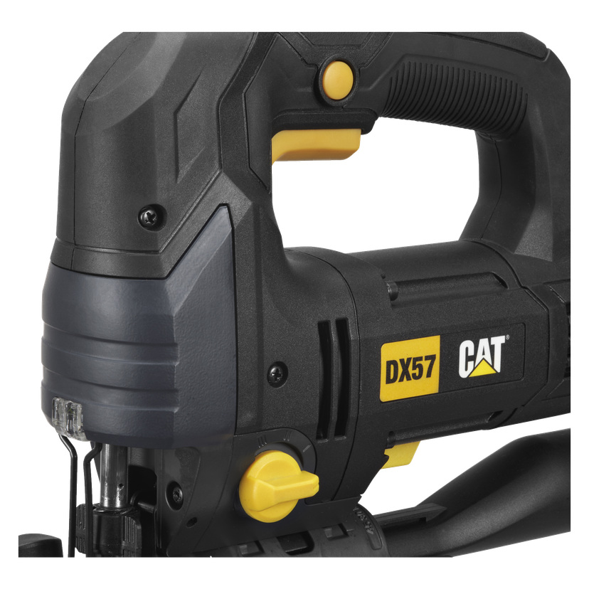 Stikksag 750 W