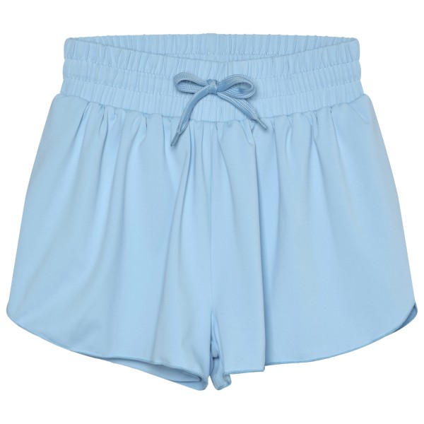 Color Kids - Kid's Shorts/Skirt - Jupe de running