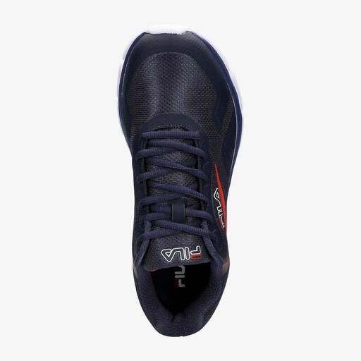 Fila Memory Cryptostride