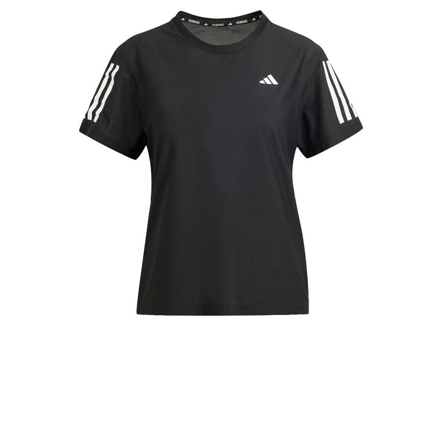 Adidas T-shirt Own The Run
