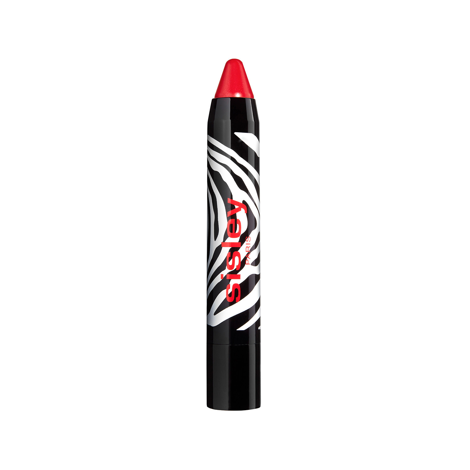 Sisley Phyto-Lip Twist