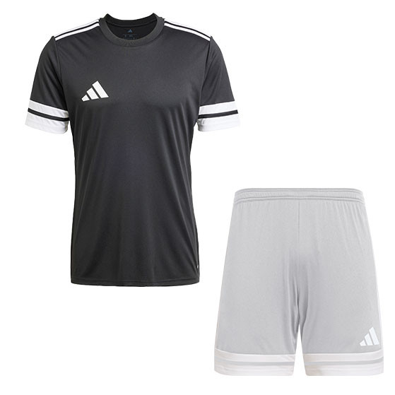 adidas Squadra 25 Trainingsset