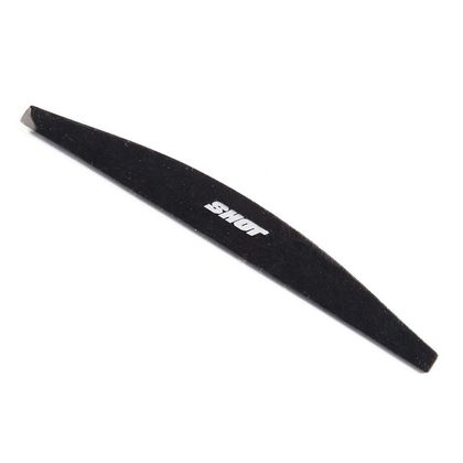 Mud flap Shot GUIDE CREED/VOLT/CHASE/STEEL/YH-16