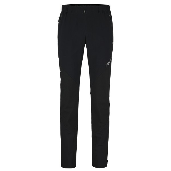 Montura - Vertigo Light 2 Pants - Pantalon de randonnée