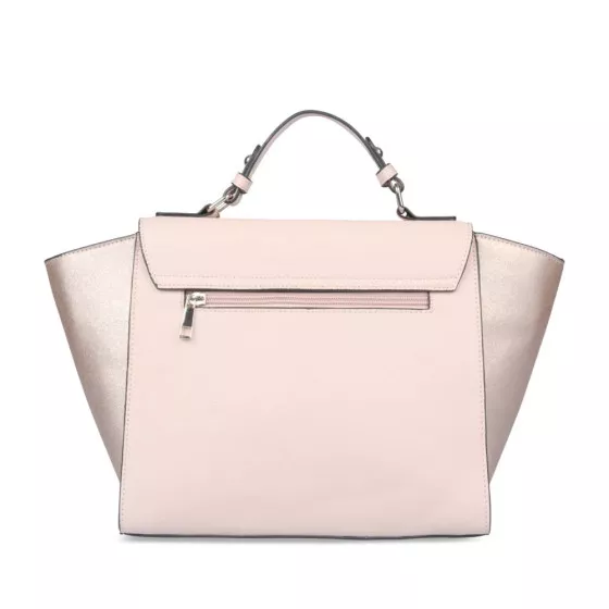 Sac à main ROSE MERRY SCOTT