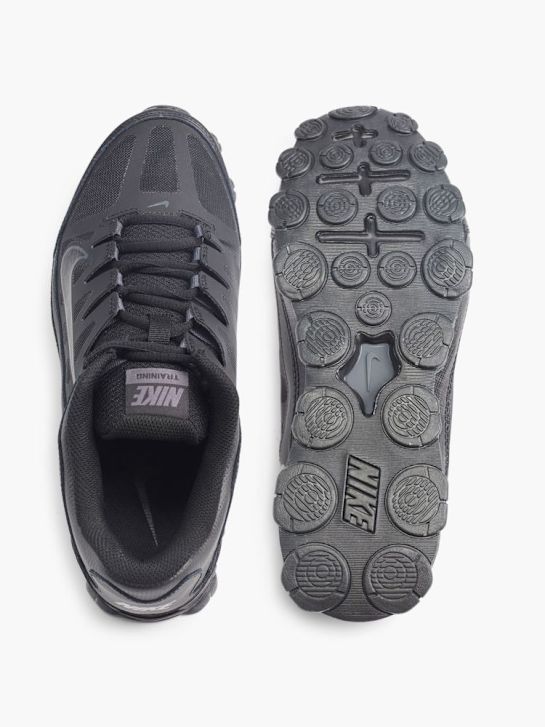 Nike REAX 8 TR MESH Sneaker