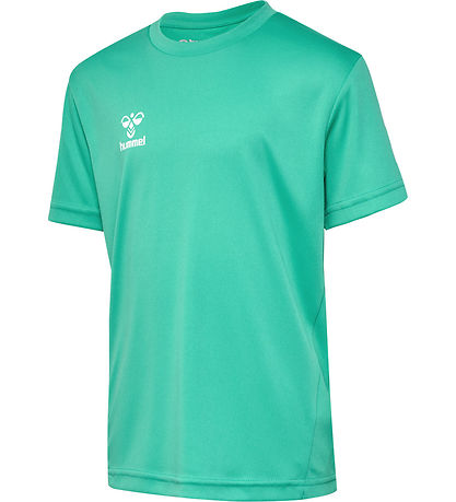 Hummel Tr?ningss?t - hmlLogo - Atlantis