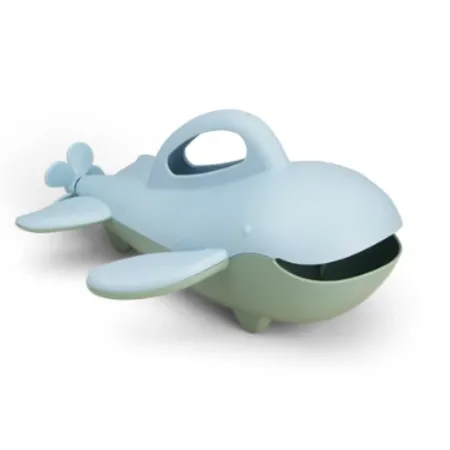 Viking Toys Wal