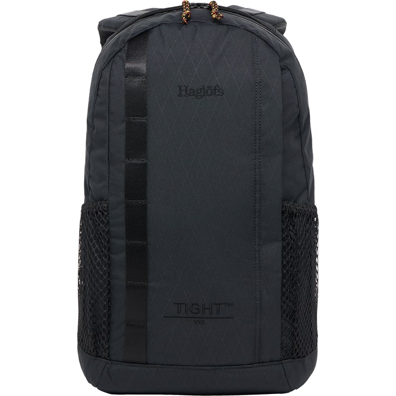 Haglöfs<br>Rygsæk Tight VX 2