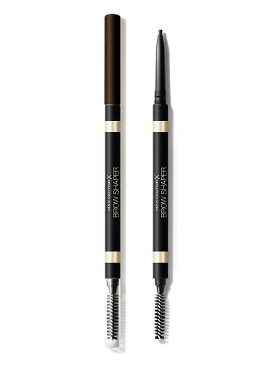 Brow Shaper Pencil