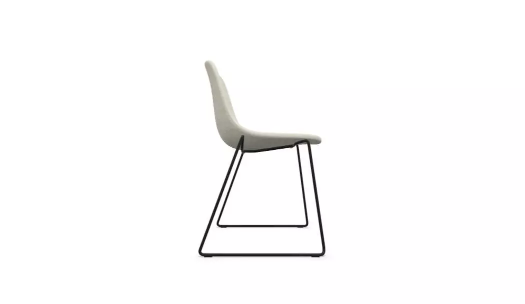 Stuhl Pure Loop