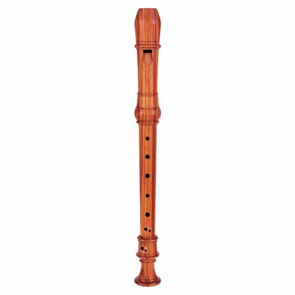 Mollenhauer 5125 Denner Soprano
