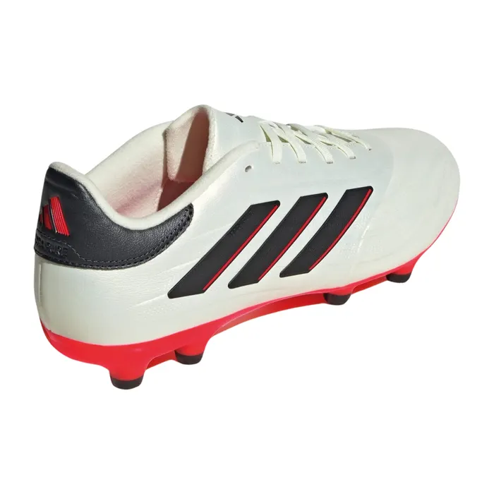 Adidas Copa Pure 2 League FG Voetbalschoenen Heren