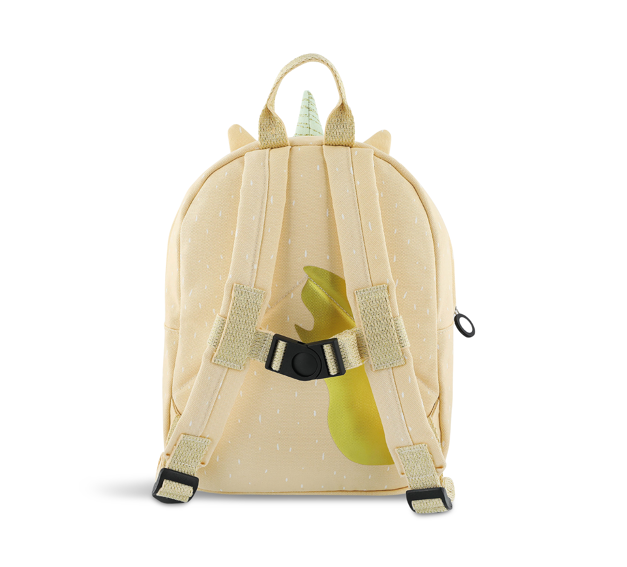 Trixie Rucksack gross Einhorn 7.5l