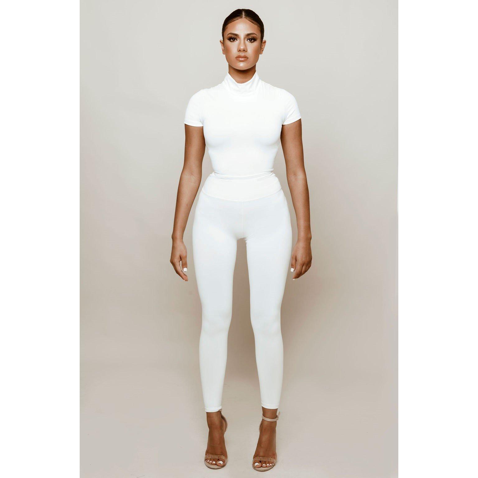Honeyz HW Legging Ld99