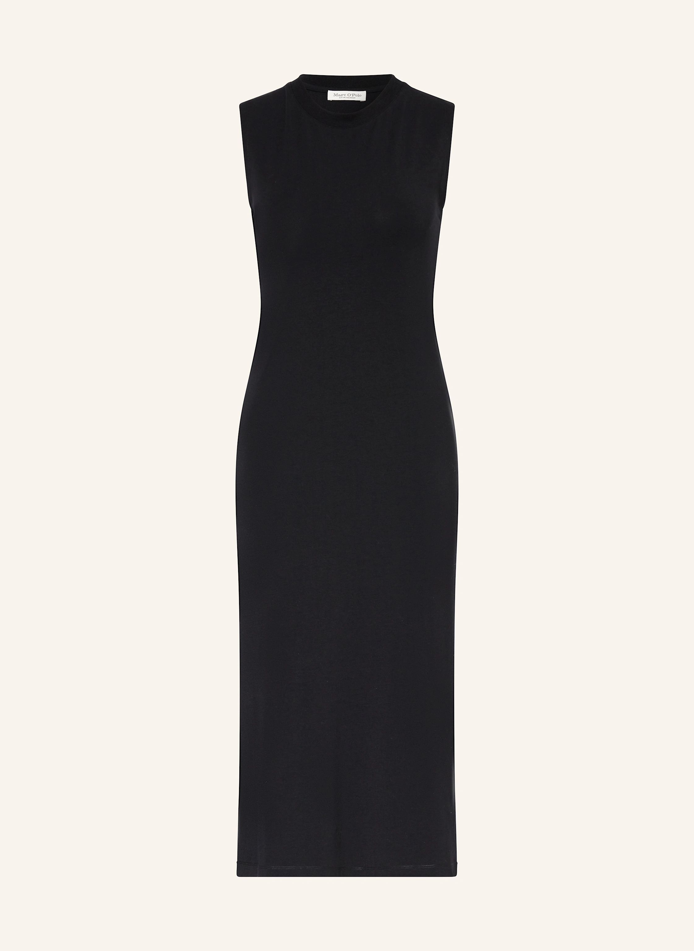 Marc O'Polo Jerseykleid