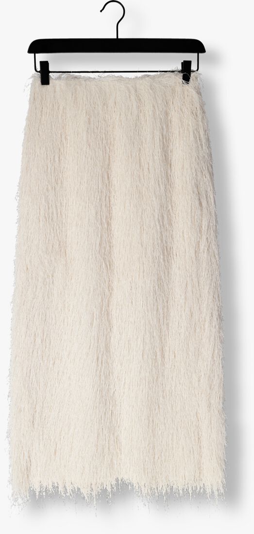 witte copenhagen muse midirok cmfallon-skirt