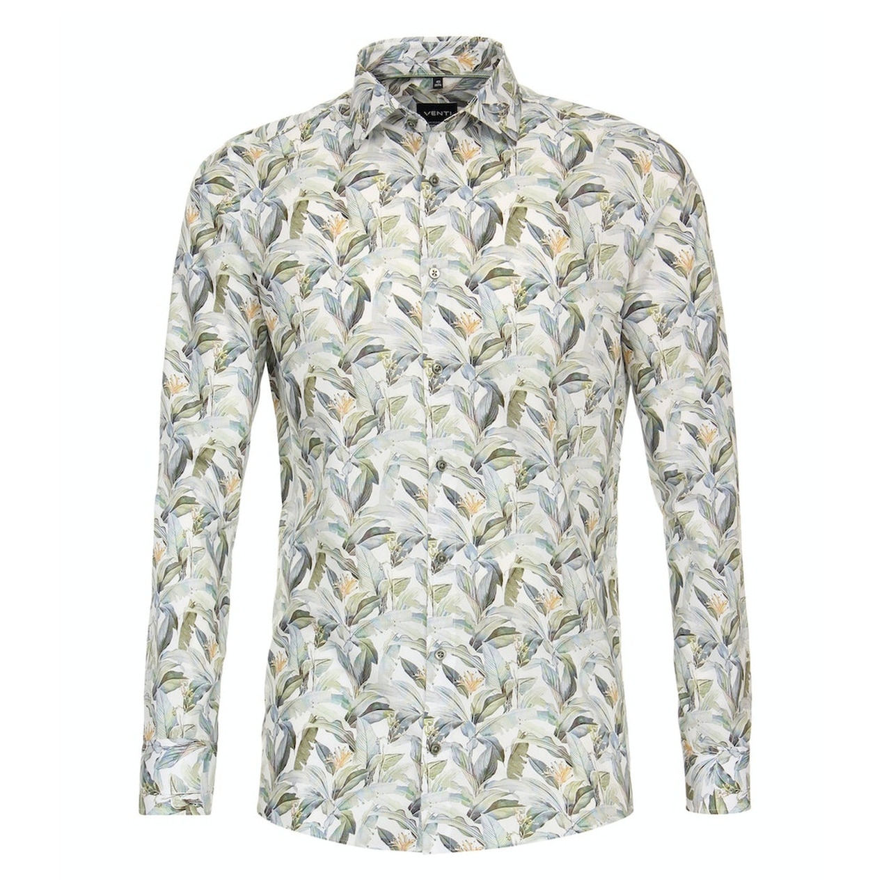 VENTI Kent Modern Fit