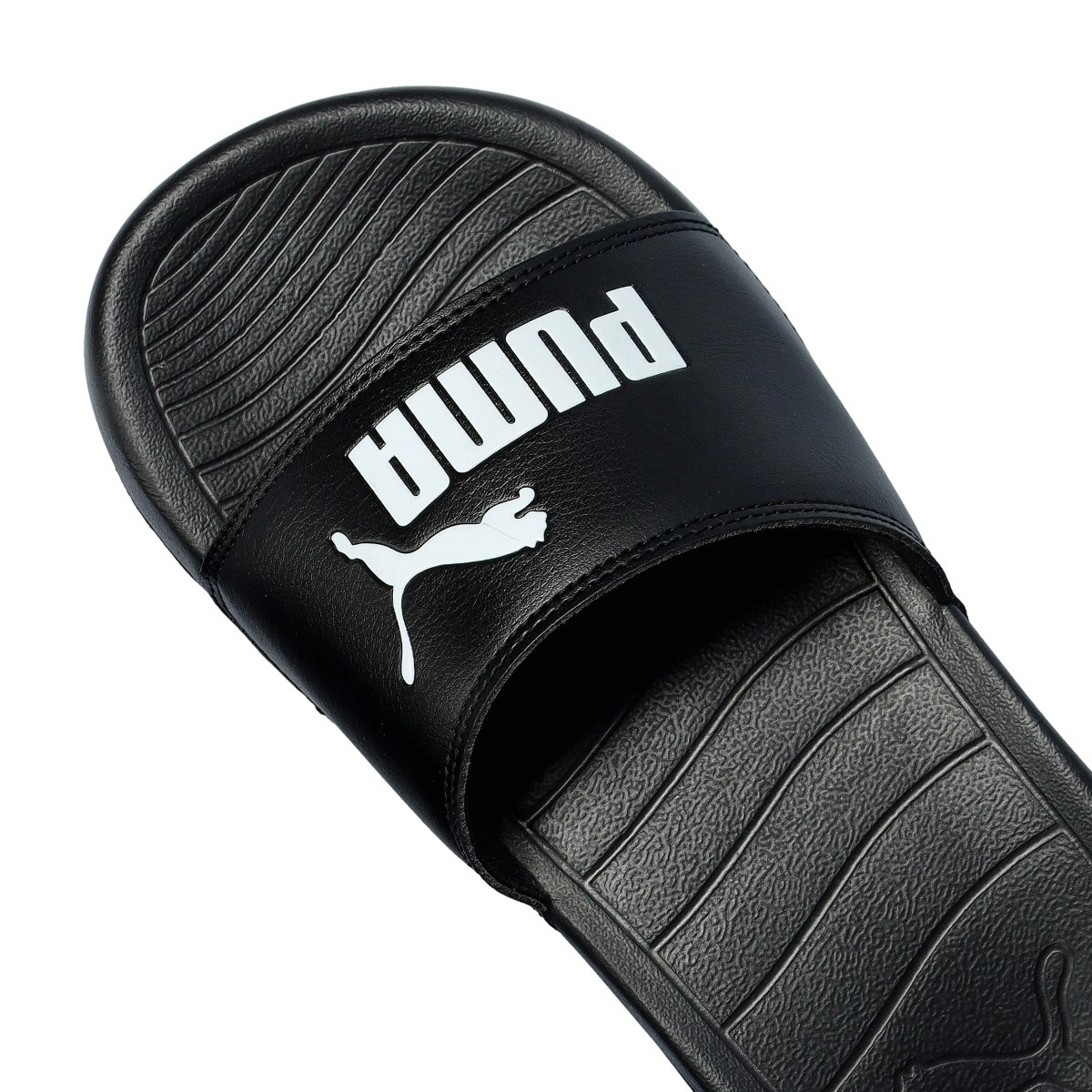 Chinelos Puma Popcat 20