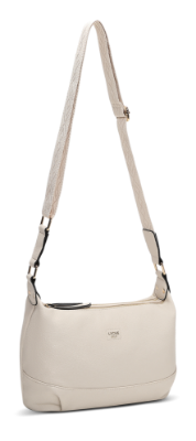 Lycke Crossboy taske Beige 8051402
