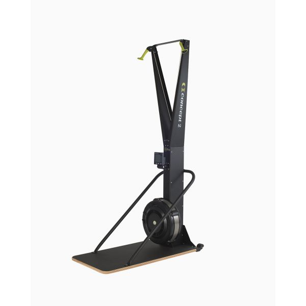 Concept2 Estrutura de Apoio SkiErg - C2720 321