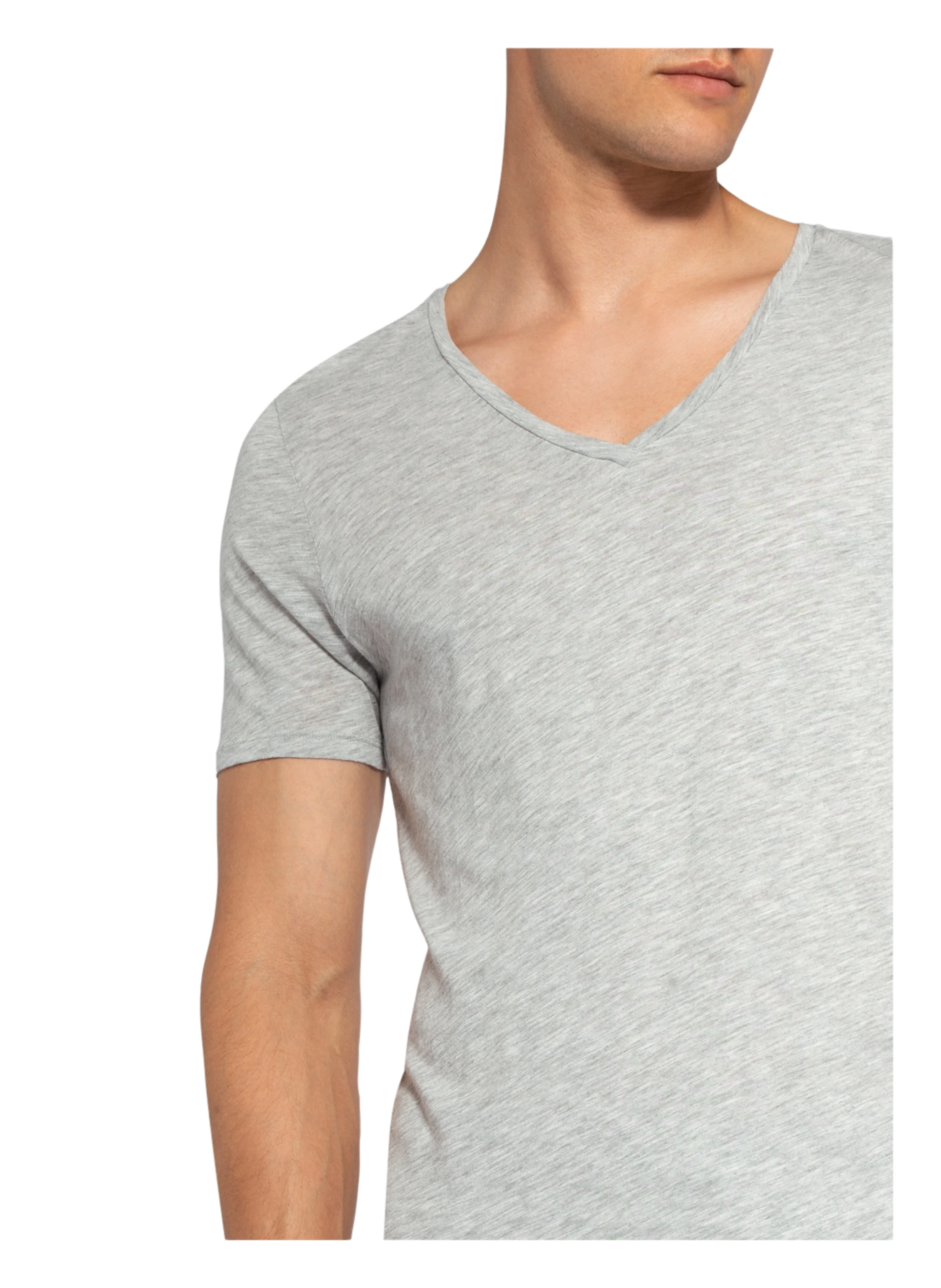 Juvia T-Shirt