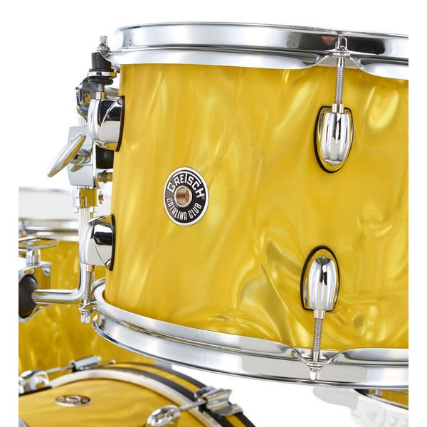 Gretsch Catalina Club Studio YSF