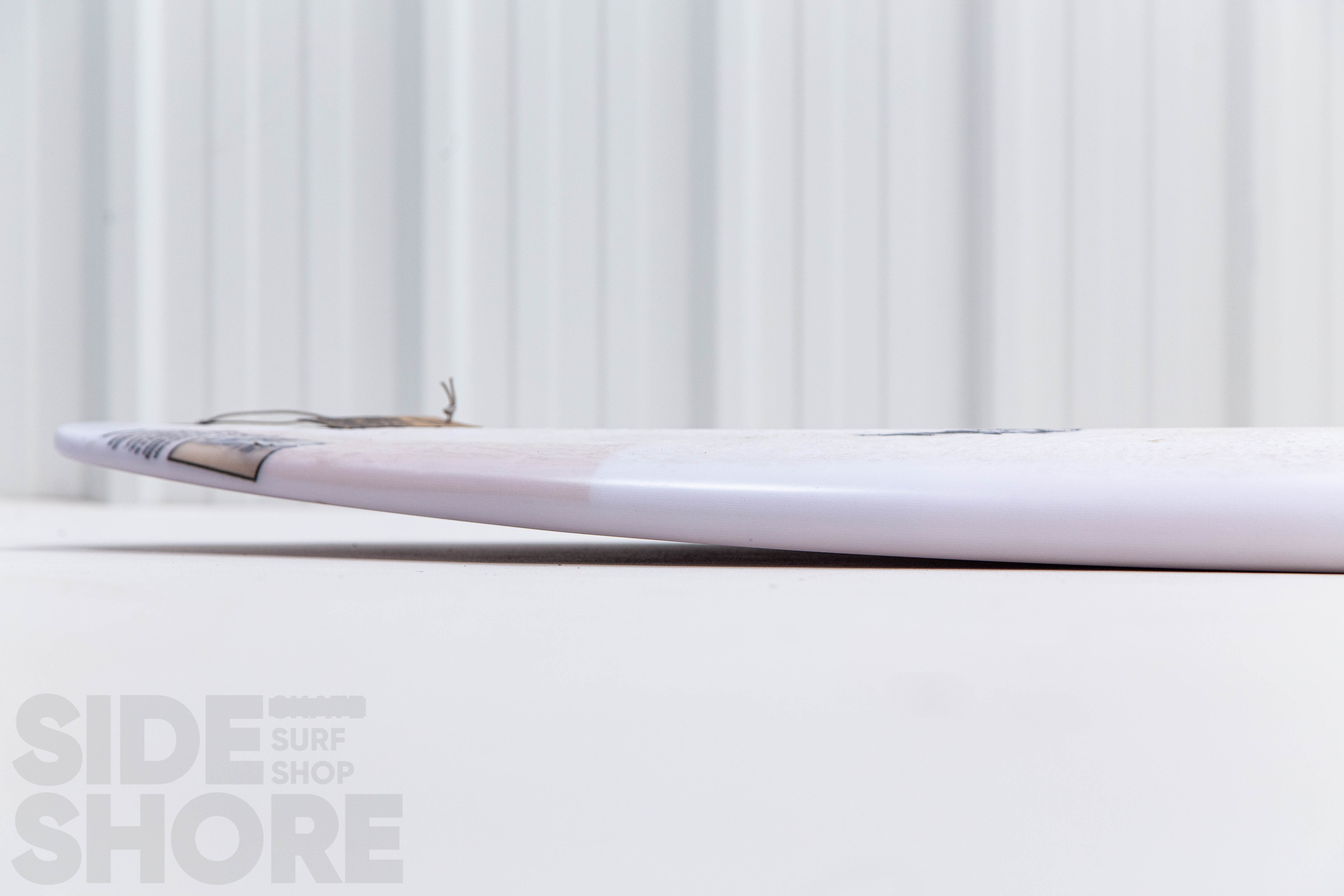 Pukas Hyperlink - 5'8 x 18.75