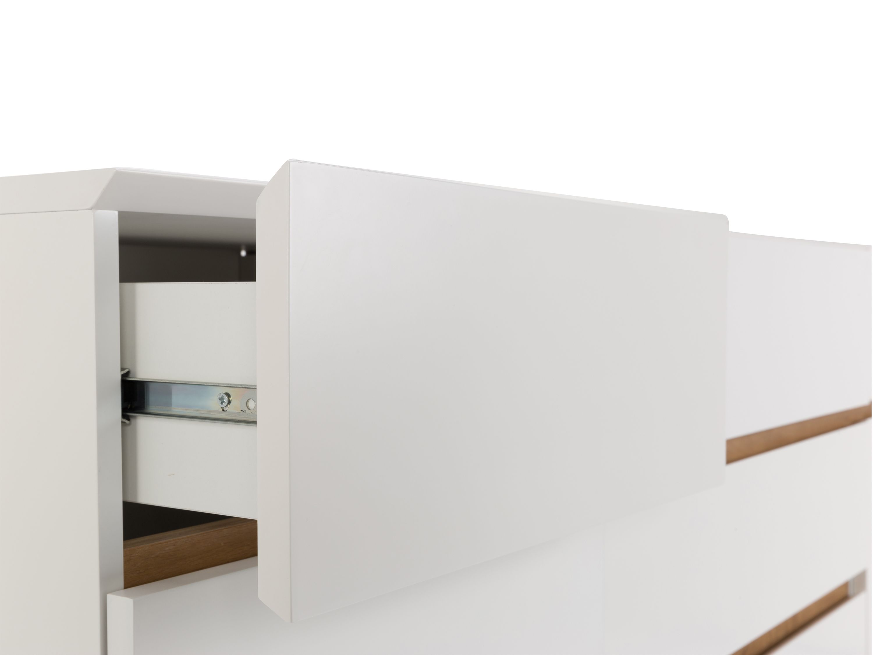 Sideboard CERVO