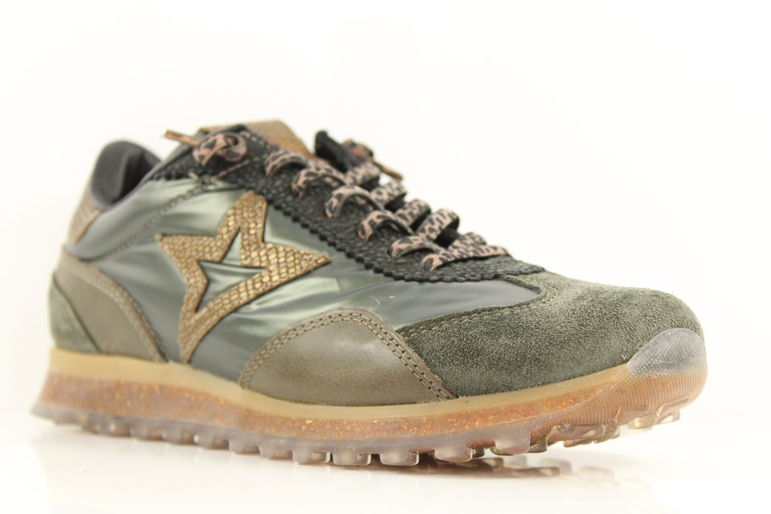 Cetti Sneaker